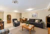 2/42 Merrifield Avenue, Kelmscott, WA 6111-Image