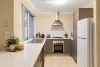 2/42 Merrifield Avenue, Kelmscott, WA 6111-Image