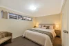 2/42 Merrifield Avenue, Kelmscott, WA 6111-Image