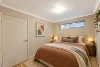 2/42 Merrifield Avenue, Kelmscott, WA 6111-Image
