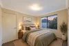 2/42 Merrifield Avenue, Kelmscott, WA 6111-Image