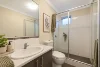 2/42 Merrifield Avenue, Kelmscott, WA 6111-Image