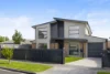 2/42 Ocean Reef Drive, Patterson Lakes, Vic 3197