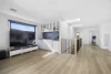 2/42 Ocean Reef Drive, Patterson Lakes, Vic 3197-Image