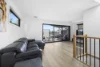 2/42 Ocean Reef Drive, Patterson Lakes, Vic 3197-Image