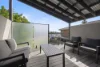 2/42 Ocean Reef Drive, Patterson Lakes, Vic 3197-Image