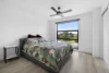 2/42 Ocean Reef Drive, Patterson Lakes, Vic 3197-Image