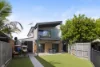 2/42 Ocean Reef Drive, Patterson Lakes, Vic 3197-Image