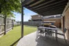 2/42 Ocean Reef Drive, Patterson Lakes, Vic 3197-Image