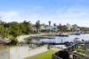 2/42 Ocean Reef Drive, Patterson Lakes, Vic 3197-Image