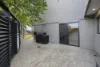 2/42 Ocean Reef Drive, Patterson Lakes, Vic 3197-Image