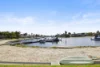2/42 Ocean Reef Drive, Patterson Lakes, Vic 3197-Image