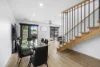 2/42 Ocean Reef Drive, Patterson Lakes, Vic 3197-Image
