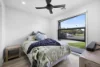 2/42 Ocean Reef Drive, Patterson Lakes, Vic 3197-Image