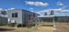 2/42 Perkins Street, Murgon, Qld 4605