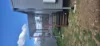 2/42 Perkins Street, Murgon, Qld 4605-Image