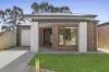 2/42 Ponds Drive, Lara, Vic 3212