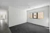 2/42 Ponds Drive, Lara, Vic 3212-Image