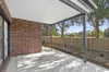 2/42 Ponds Drive, Lara, Vic 3212-Image