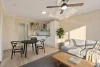 2/42 Sarawak Ave, Palm Beach, Qld 4221