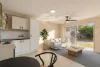2/42 Sarawak Ave, Palm Beach, Qld 4221-Image