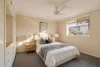 2/42 Sarawak Ave, Palm Beach, Qld 4221-Image