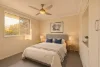 2/42 Sarawak Ave, Palm Beach, Qld 4221-Image
