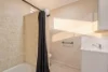 2/42 Sarawak Ave, Palm Beach, Qld 4221-Image