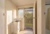 2/42 Sarawak Ave, Palm Beach, Qld 4221-Image