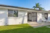 2/42 Sarawak Ave, Palm Beach, Qld 4221-Image