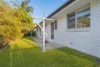 2/42 Sarawak Ave, Palm Beach, Qld 4221-Image
