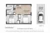 2/42 Sarawak Ave, Palm Beach, Qld 4221-Floorplan