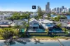 2/42 Verdichio Avenue, Mermaid Waters, Qld 4218