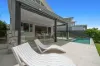 2/42 Verdichio Avenue, Mermaid Waters, Qld 4218-Image