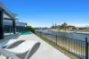 2/42 Verdichio Avenue, Mermaid Waters, Qld 4218-Image