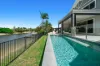 2/42 Verdichio Avenue, Mermaid Waters, Qld 4218-Image