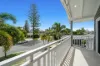2/42 Verdichio Avenue, Mermaid Waters, Qld 4218-Image