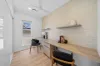 2/42 Verdichio Avenue, Mermaid Waters, Qld 4218-Image
