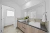 2/42 Verdichio Avenue, Mermaid Waters, Qld 4218-Image
