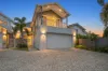 2/42 Verdichio Avenue, Mermaid Waters, Qld 4218-Image