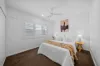 2/42 Verdichio Avenue, Mermaid Waters, Qld 4218-Image