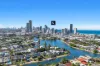 2/42 Verdichio Avenue, Mermaid Waters, Qld 4218-Image