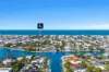 2/42 Verdichio Avenue, Mermaid Waters, Qld 4218-Image