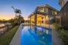 2/42 Verdichio Avenue, Mermaid Waters, Qld 4218-Image
