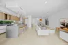 2/42 Verdichio Avenue, Mermaid Waters, Qld 4218-Image