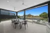 2/42 Verdichio Avenue, Mermaid Waters, Qld 4218-Image