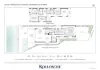 2/42 Verdichio Avenue, Mermaid Waters, Qld 4218-Floorplan