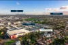 2/42 Wood Street, Preston, Vic 3072