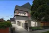 2/42 Wood Street, Preston, Vic 3072-Image