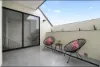 2/42 Wood Street, Preston, Vic 3072-Image